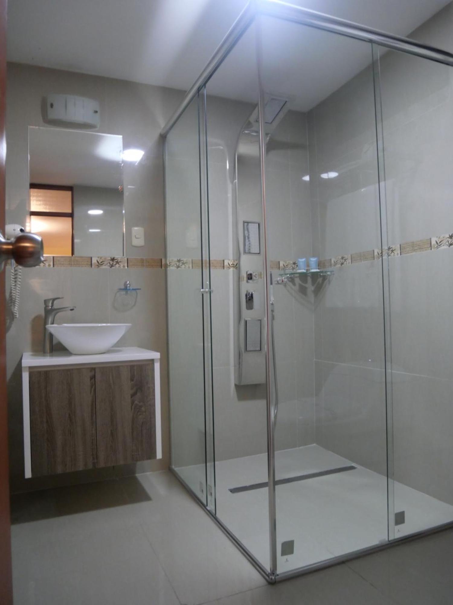 Hotel Santa Rosa Αρεκίπα Εξωτερικό φωτογραφία